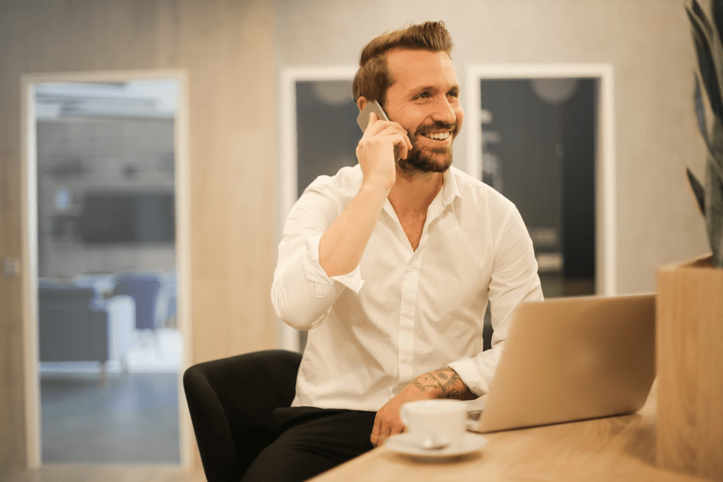 Credit challenges mortgage consultation