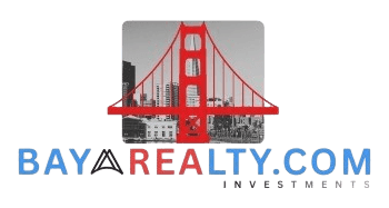 Bay Area Realty Investments