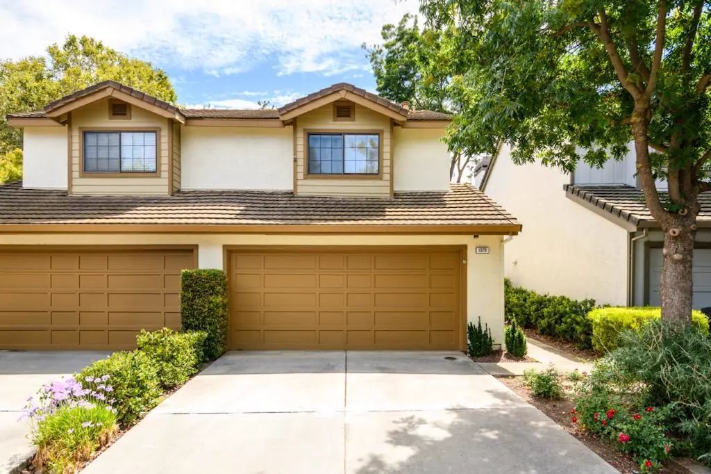 1378 Keenan Way, San Jose
