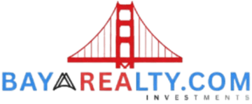 Bayarealty.com Investments